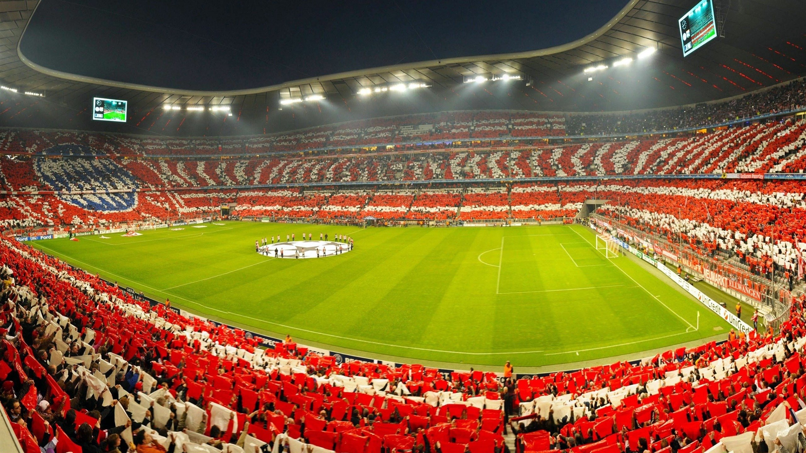 体育新闻中心裁判判罚争议，体育裁判规则