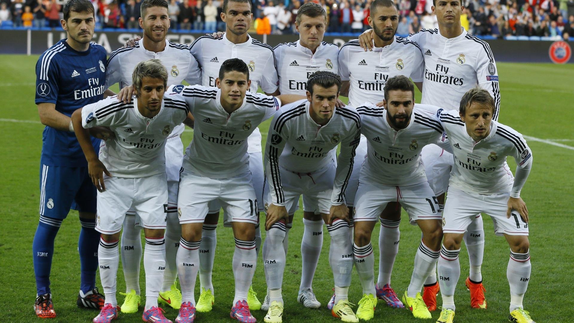 卡特的精准踢术,助力全黑队超越对手,制胜千里,卡特进攻能力