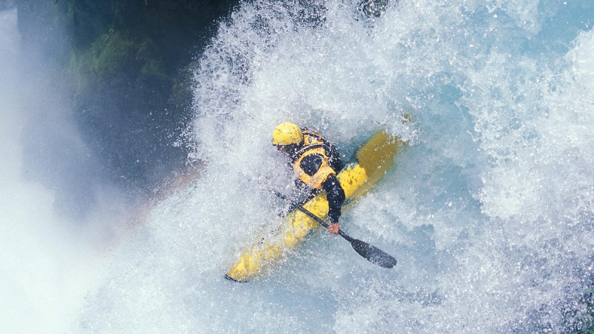 地方青少年联赛引入裁判评分制度鼓励公平竞争理念，全国青少年比赛项目