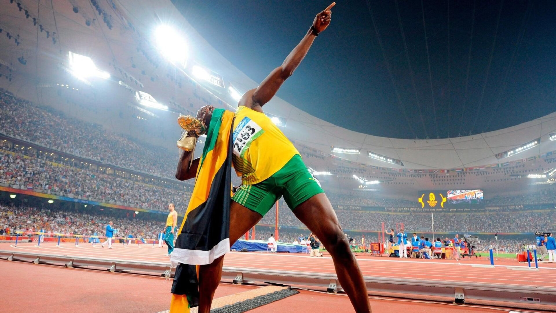 多支球队同分进入收官战每场比赛都关乎最终排名走势,各支球队