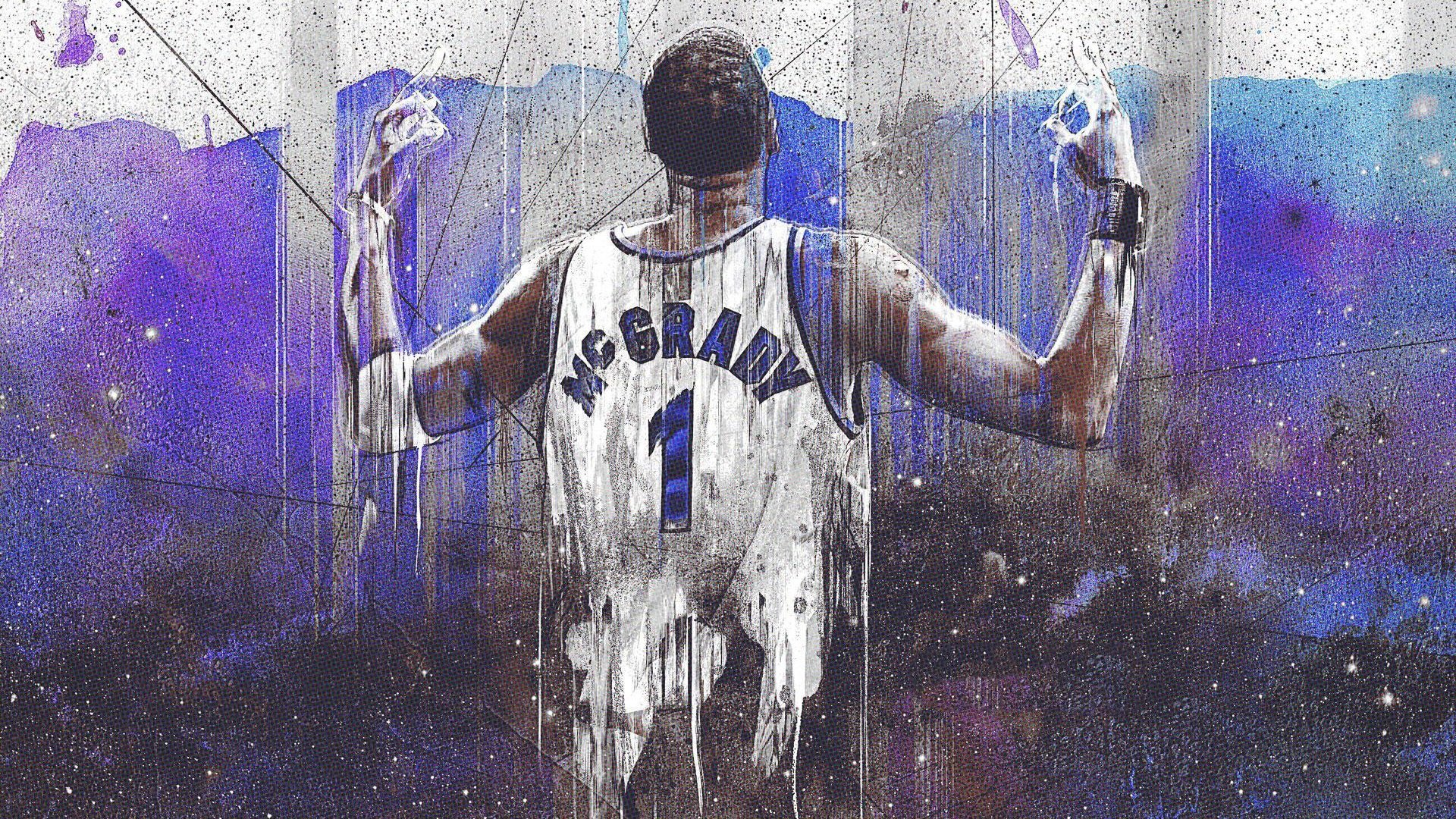 多支球队同分进入收官战每场比赛都关乎最终排名走势,各支球队