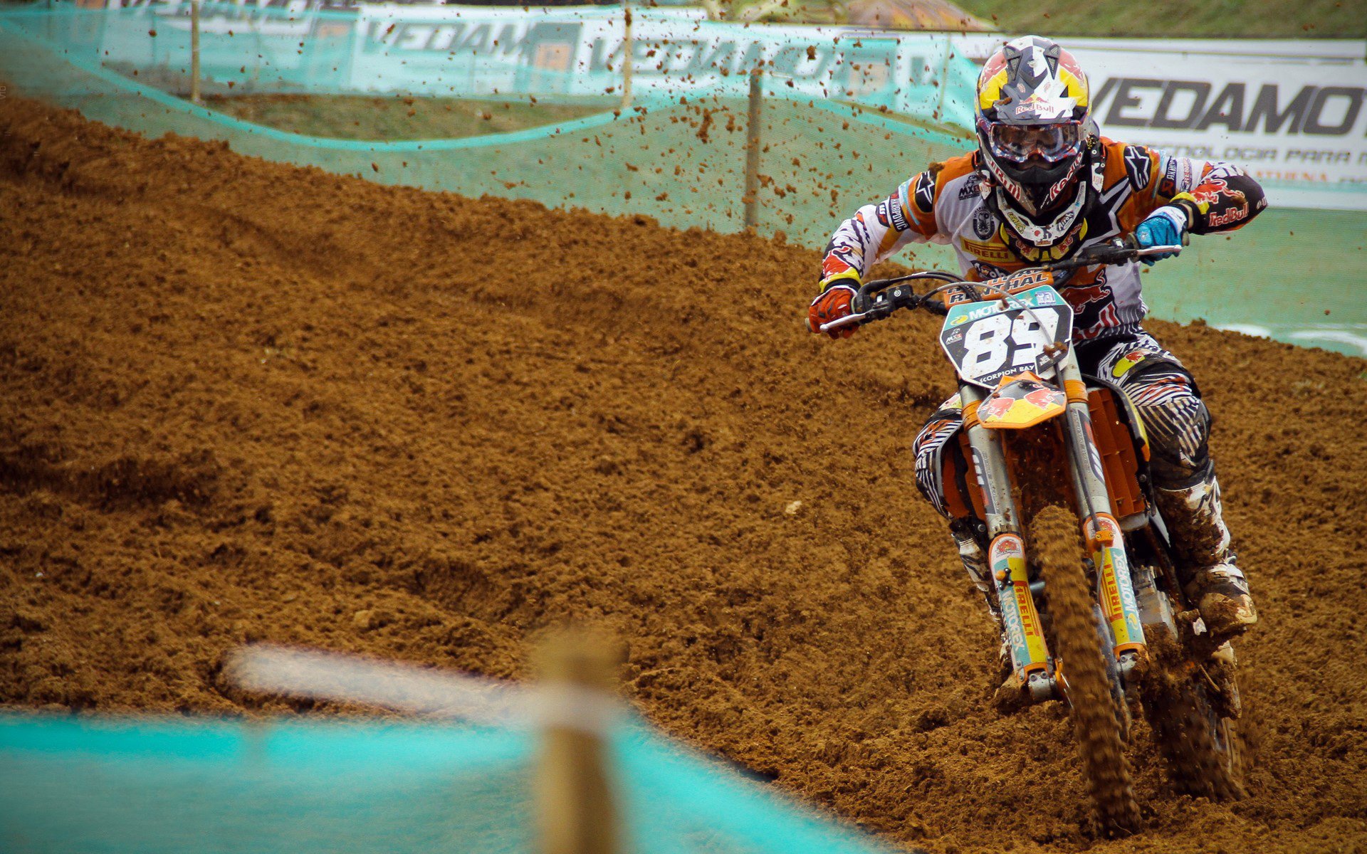 意甲极速反击：快如闪电，惊艳全场！，意甲6.2秒进球