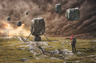 开云网页版-闪电战术成为球队新武器，快节奏比赛席卷赛场，闪电战打法